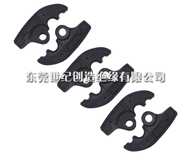 CR、SBR系列